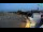 Webcam in Caorle, 0.5 km