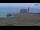 Webcam in Caorle, 0.1 mi away