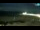 Webcam in Caorle, 1.3 km