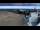 Webcam in Caorle, 1.6 km entfernt