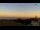 Webcam in Caorle, 0.2 mi away