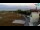 Webcam in Caorle, 0.2 mi away