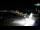 Webcam in Caorle, 7.5 mi away