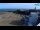 Webcam in Caorle, 0.5 km