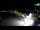 Webcam in Caorle, 0.2 mi away