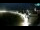 Webcam in Caorle, 7.2 mi away