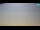 Webcam in Caorle, 0.2 mi away