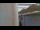 Webcam in Caorle, 0.1 mi away