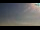 Webcam in Caorle, 0.1 mi away