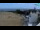 Webcam in Caorle, 0.2 mi away