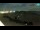 Webcam in Caorle, 18.7 km