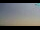 Webcam in Caorle, 3.2 mi away