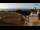 Webcam in Caorle, 0.1 mi away