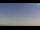 Webcam in Caorle, 0.1 mi away