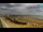 Webcam in Caorle, 0.1 mi away