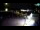 Webcam in Caorle, 0.1 mi away