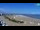 Webcam in Caorle, 0.4 km entfernt