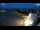 Webcam in Caorle, 0.1 mi away