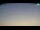 Webcam in Caorle, 0.4 km