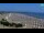 Webcam in Caorle, 18.7 km