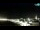 Webcam in Caorle, 0.4 km entfernt