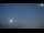 Webcam in Caorle, 0.6 km
