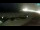 Webcam in Caorle, 1 km entfernt