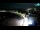 Webcam in Caorle, 3 mi away
