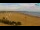 Webcam in Caorle, 5 mi away