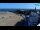 Webcam in Caorle, 21.5 km