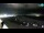 Webcam in Caorle, 0.4 km entfernt