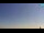 Webcam in Caorle, 0.1 mi away