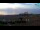 Webcam in Caorle, 0.2 mi away