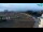 Webcam in Caorle, 0.2 mi away