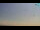 Webcam in Caorle, 0.1 mi away