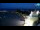 Webcam in Caorle, 3.2 mi away