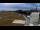 Webcam in Caorle, 0.6 km