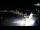 Webcam in Caorle, 0.5 km