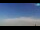 Webcam in Caorle, 0.1 mi away