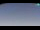 Webcam in Caorle, 4.4 mi away