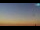 Webcam in Caorle, 0.2 mi away
