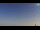 Webcam in Caorle, 3 mi away