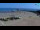 Webcam in Caorle, 1.3 km