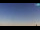 Webcam in Caorle, 0.2 mi away