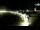 Webcam in Caorle, 0.4 km entfernt