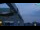 Webcam in Caorle, 0.6 km entfernt
