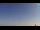 Webcam in Caorle, 9 km