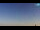 Webcam in Caorle, 0.6 km