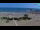 Webcam in Caorle, 0.5 km entfernt