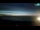 Webcam in Caorle, 1 km